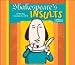 Shakespeare's Insults 365-Day Calendar for 2010