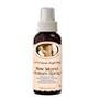 Earth Mama Angel Baby New Mama Bottom Spray