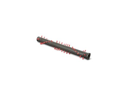 Dyson DC24 Brushbar Brushroll Genuine OEM