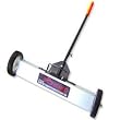 Neiko Heavy Duty Magnetic Sweeper Pick Up Tool 24in.