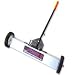Neiko Heavy Duty Magnetic Sweeper Pick Up Tool 24in.