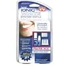Ionic White Tooth Whitening System Refill