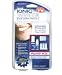 Ionic White Tooth Whitening System Refill