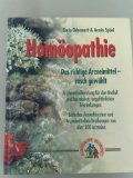 Produkt-Bild: Hom&ouml;opathie - Das richtige Arzneimittel, rasch gew&auml;hlt (Arzneimittelberatung f&uuml;r den Notfall und bei akuten, ungef&auml;hrlichen Erkrankungen. Einfaches Auswahlsystem und Arzneimittelbeschreibungen von &uuml;ber 200 Arzneien)