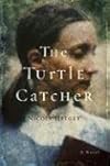 The Turtle Catcher