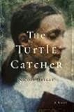 The Turtle Catcher