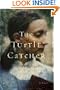 The Turtle Catcher