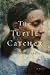 The Turtle Catcher