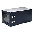 Aqua Logic Delta Star Chiller 1/2 HP DS-5 with Temperature Controller
