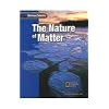 The Nature of Matter (Glencoe Science)