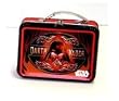 Star Wars Darth Vader Novetly Decorative Mini Lunch Box