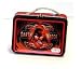 Search : Star Wars Darth Vader Novetly Decorative Mini Lunch Box