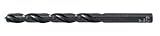 三菱 鉄工用ドリル 1本入り 10.5mm B-TSD