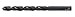 OH SHph 1{ 10.5mm B-TSD