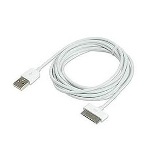ipad printer cable