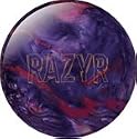 Razyr