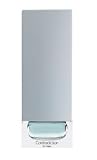 Produkt-Bild: Calvin Klein CK CONTRADICTION homme / man, Eau de Toilette, Vaporisateur / Spray, 30 ml