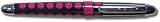 Acme Writing Tools Circles - Morris Lapidus Rollerball Pen - AC-PML01
