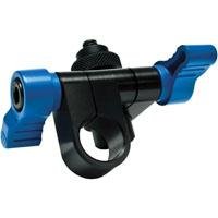 MicroMount (w/out Spud)