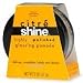 Citre Shine, Shine Miracle Glossing Pomade, Highly Laminating, 2 Oz (2 Pack)