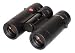 Leica 10x32 Rubber Armored Binocular (Black)