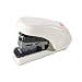 STAPLER,FLAT CLINCH,WE
