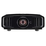 Pioneer PROFPJ1 / PRO-FPJ1 / PRO-FPJ1 HD Elite 1080p LCoS Front Projector