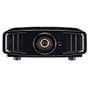 Pioneer PROFPJ1 / PRO-FPJ1 / PRO-FPJ1 HD Elite 1080p LCoS Front Projector