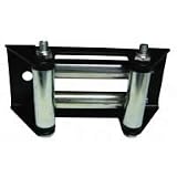 Milemarker WH-2 Roller Fairlead For Mile Marker PE2500
