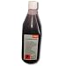 Stihl 2-stroke oil. 1 ltr Bottle. 0781 319 8410