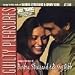 Barbra Streisand & Barry Gibb: Guilty Pleasures (Accompaniment CD)