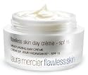 Laura Mercier Flawless Skin Day Creme SPF 15 1.7 oz.