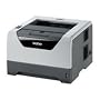 Brother HL-5370DW Laser Printer with Wireless Networking and Duplex