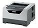 Brother HL-5370DW Laser Printer with Wireless Networking and Duplex