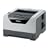 Brother HL-5370DW Laser Printer with Wireless Networking and Duplex
