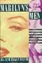 Marilyn's Men: The Private Life of Marilyn Monroe