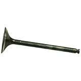 Beck Arnley  022-0285  Valve Guide by Beck Arnley