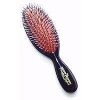 Mason Pearson Pocket Mixture