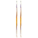 Salomon Snowscape 9 Siam Ski