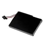 Premium Akku für Airis T920, Li-Ion, 3,7V Picture