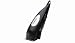 BOM CB 858 Haarschneider