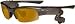 Oakley Thump Pro (Electronics) Sunglasses