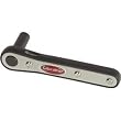 Gibraltar Ratchet Drum Key Wrench