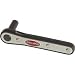 Gibraltar Ratchet Drum Key Wrench