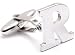Initial Cufflinks - Letter R