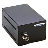Electronics : Vivotek VS2101 IP Video Server