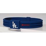 Football - PHITEN 9F MLB AUTH BRACELET