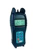 Trilithic TR-3 Signal Level Meter