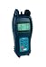 Trilithic TR-3 Signal Level Meter
