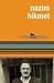 Book Nazim Hikmet: Vidas Rebeldes (Vidas Rebeldes / Ocean Sur)